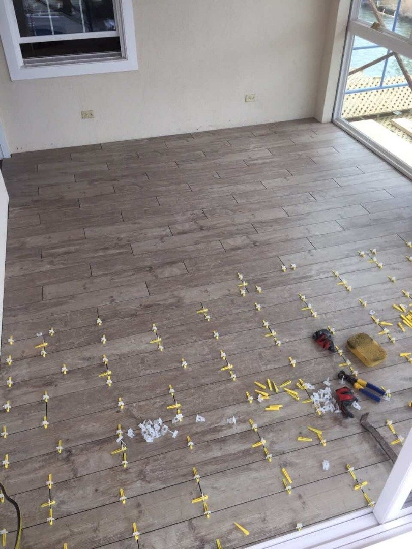 14 Residential Lewes DE tile installation (2).jpg